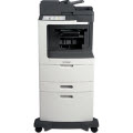 Lexmark MX811dxfe Toner